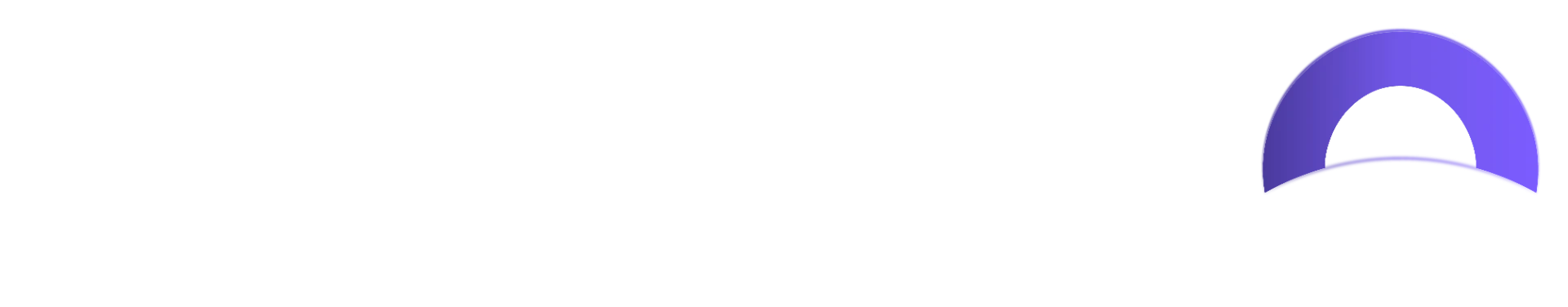 COSMO